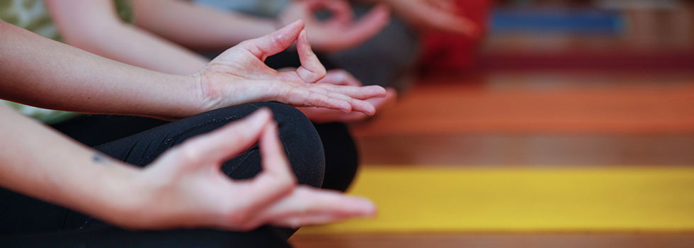 Panchakarma Home Cleanse