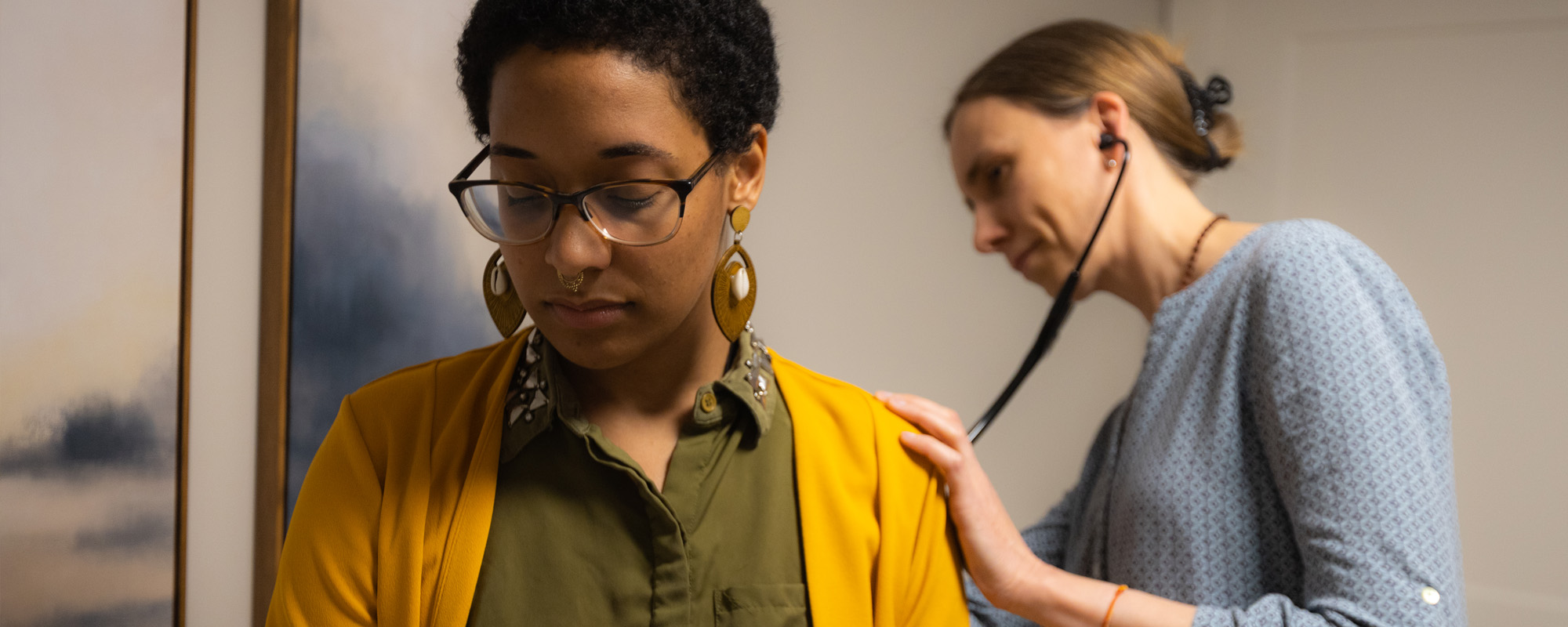 How to become an Ayurvedic Practitioner