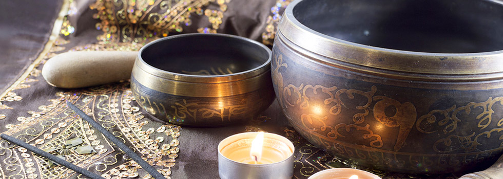 Empty Bowl Meditation – The Complete Guide