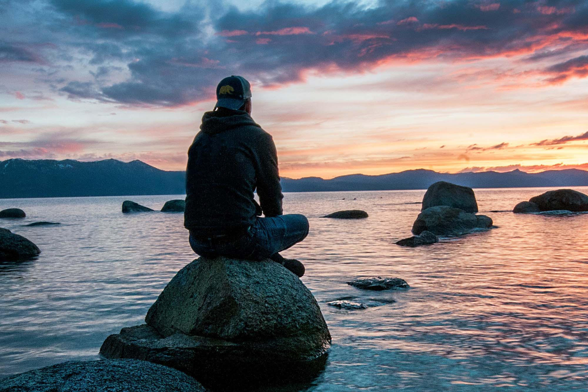 The key to immunity and longevity: What is Ojas and how to cultivate it