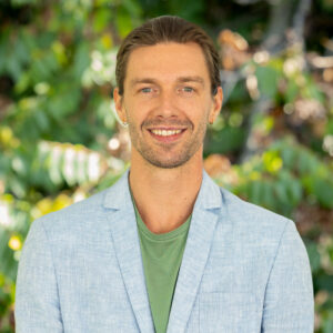 Picture of Robin Voss, AP