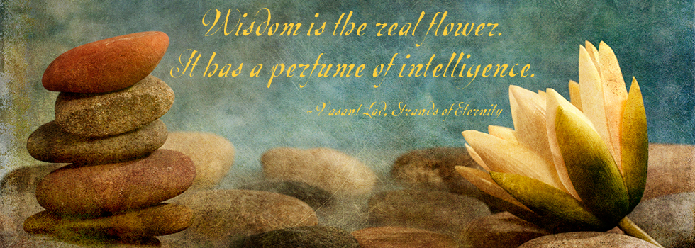 The Ancient Ayurvedic Writings